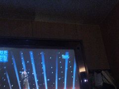 -金指足浴·按摩泡澡·SPA(万家丽店)