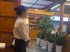 -土连锅·现熬养生汤锅(梁家巷店)