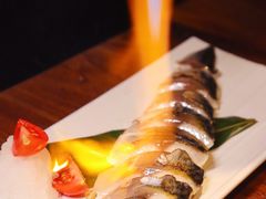 -Fukumimi·美醉堂 居酒屋(金尚店)