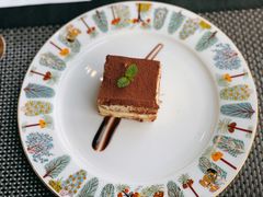 atta提拉米苏-atta bj(国贸商城店)
