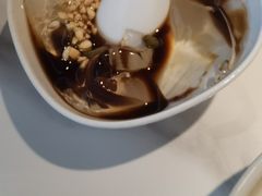 -花椒笑成都小馆(百脑汇店)