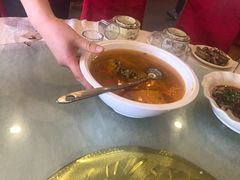 -老幺泉水鸡