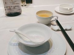 -沁园·珍藏湘味(芙蓉广场店)