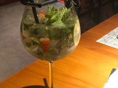 -久喜番和牛烧肉酒场(北辰三角洲店)