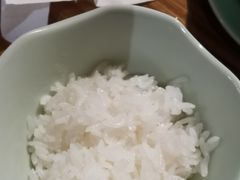 -禾珍珠家常小馆(河南博物院店)