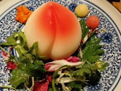 -顺承小院儿