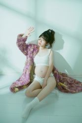 -WAVE SODA摄影工作室