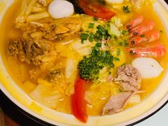 -寻宝记绍兴菜(鲁迅路店)