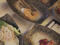 -香蜜轩·粤菜·宴会(世界之窗店)