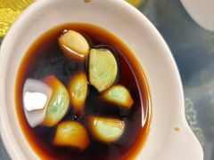 -宝源饺子(麦子店街店)