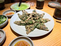 -潮生潮汕砂锅粥