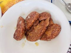 -秀妈厨房(灰汤老店)