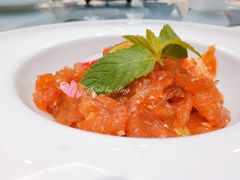 -天元坊(梁溪店)