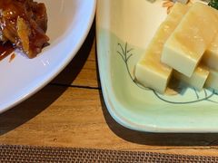 -庆云楼饭庄(什刹海店)