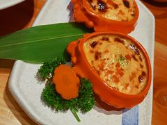 -文三酒肆自助放题(新街口友谊广场店)