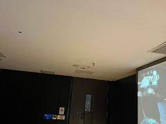 -华夏良子·足道SPA艾灸(金皇大厦店)
