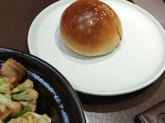 -有璟阁港式餐厅(国贸商城店)