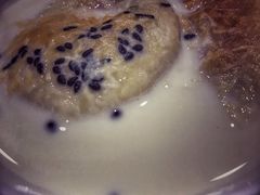 马蹄酥-阿吉仔(大元路店)