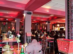 -花马天堂云南餐厅 Lost Heaven(外滩店)