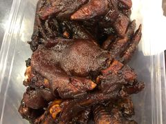 -丁莲芳(红旗路店)