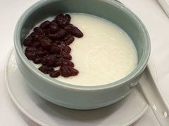 -顺德喜来登酒店·采悦轩