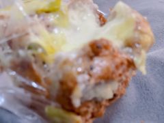 -福来天(威高广场店)