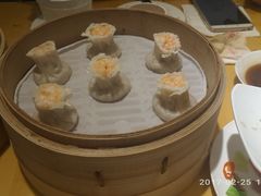 -鼎泰丰(嘉年华•海信广场VILLAGE店)