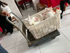 -米二红烧兔(华阳店)