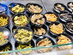 -好人民间小吃·番茄鱼酸菜鱼(木渎悠方店)