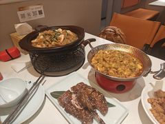 -全牛匠·乐山跷脚牛肉(西北旺万象汇店)