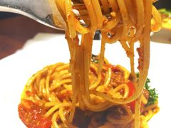 -秀·爱尔兰餐吧(上海路店)