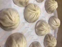 -鼎泰丰(南西店)