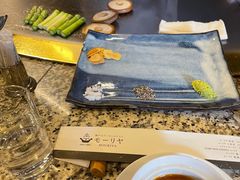 -神户牛排餐厅MOURIYA(总店)