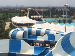 iphone_upload_pic-上海玛雅海滩水公园