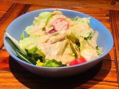 -404干式熟成牛排馆•聚会餐厅