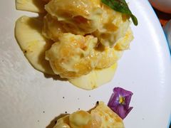 -铭家点心(秦岭路店)