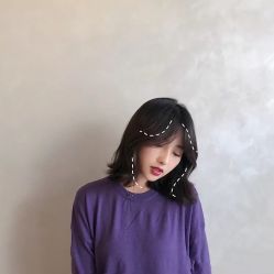 -YESIDO椰岛造型