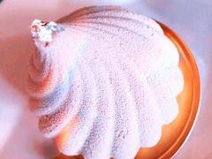 -sugarman espresso素饮糖人高新咖啡工厂
