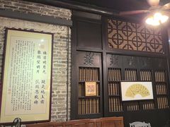 -黄祥华养生堂·炖汤·营养蒸饭(岭南天地店)