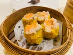 -顶好海鲜酒家
