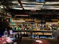 -Joy酒隐(西湖店)