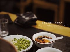-裕德孚·非遗手切涮羊肉(东直门内大街店)