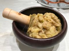 -阿五黄河大鲤鱼(纬三路店)