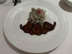-北京厨房(SKP店)