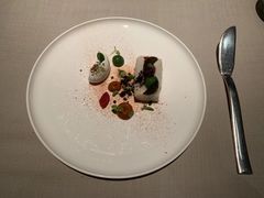 -埃马努埃莱二世拱廊