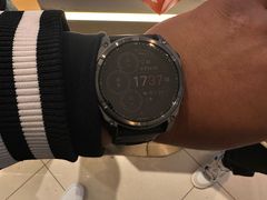 -GARMIN佳明手表(和平大悦城店)