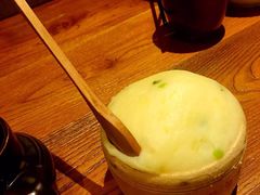 云海肴·云南菜(伊势丹店)-云海肴·汽锅鸡·云南菜(天津国金汇店)