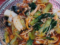 -喜家德虾仁水饺(岗厦北店)