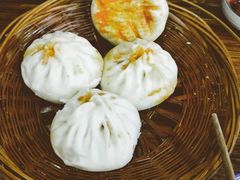 -石家包子(大学习巷店)