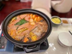 -星摇篮月子中心(市妇幼店)